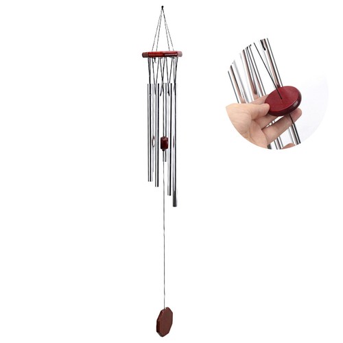 Wind charm chimes indoor - charm,