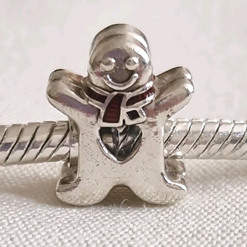 Genuine pandora sweet - pandora,