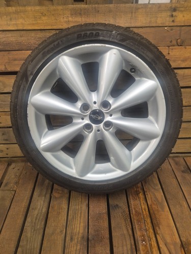 Genuine mini cooper r121 - genuine,