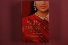 367293 Javier Moro DER ROTE