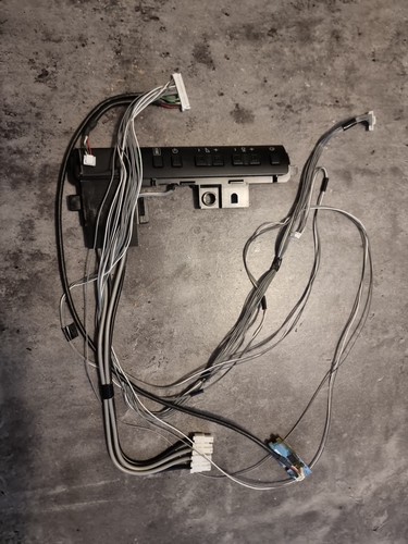 Sony kdl 46nx723 power - sony, tv
