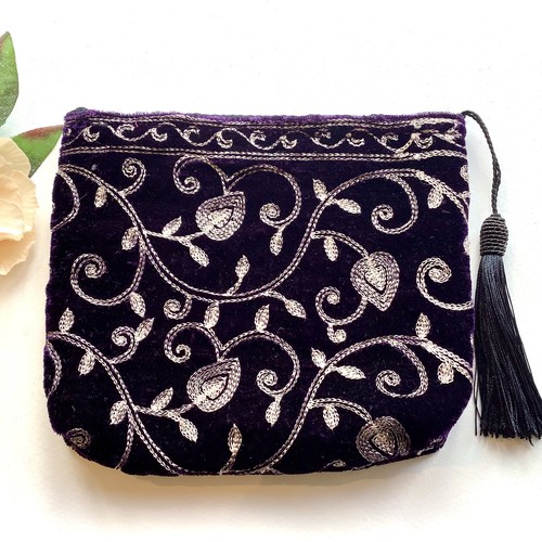 Small zipped purple - small,
