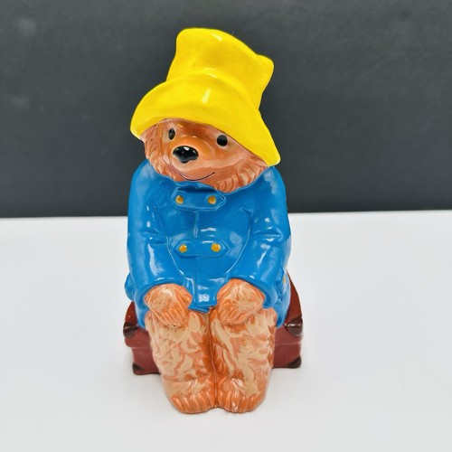 Vintage 1978 eden toys - 1978,
