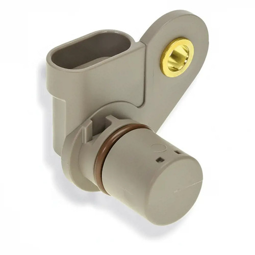 Camshaft position sensor hall - camshaft,