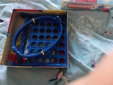 Connect 4 Classic