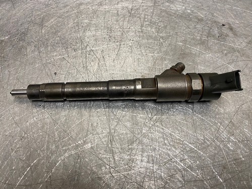 Recondition injector fiat - recondition,
