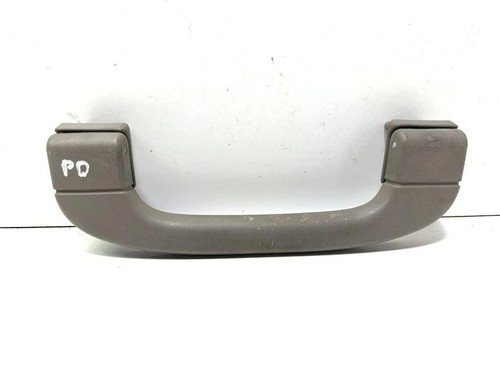Rover roof handle front - 75, rj