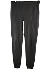 LONG TALL SALLY Grey Trousers