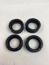 4 Intake Manifolds Yamaha FZR