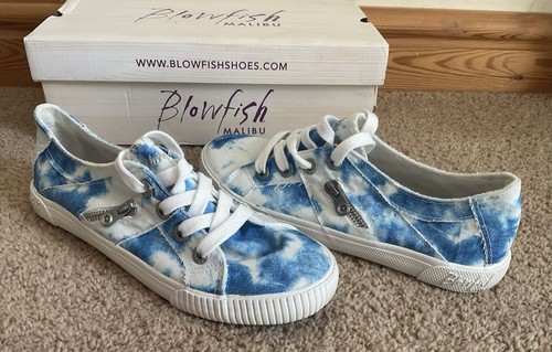 Blowfish malibu women casual - malibu,