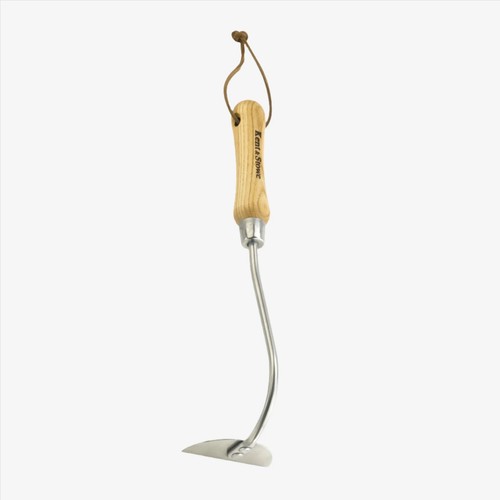 Kent stowe stainless steel - kent,
