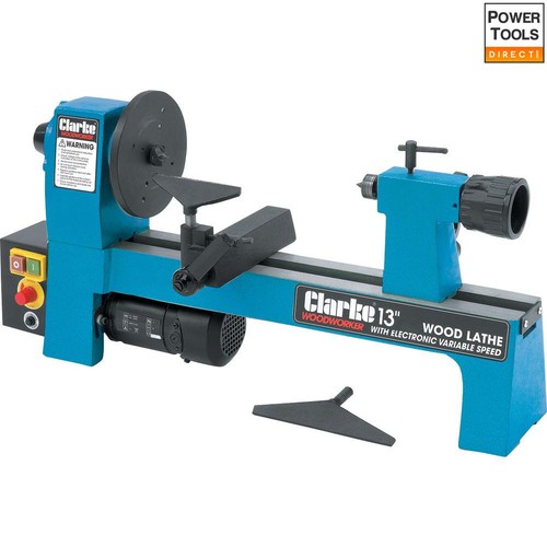 Clarke 6501660 cwl325v mini - cwl325v, 13