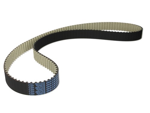 Fits dayco day941034 timing - fits,