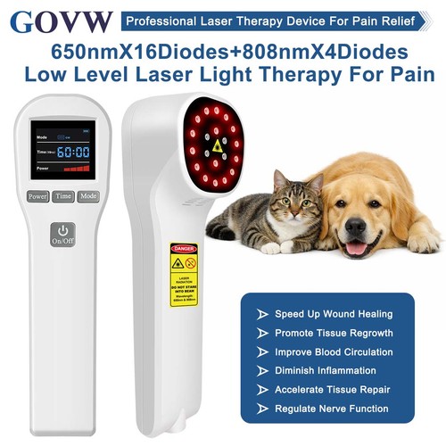 Professional lllt cold - professional,