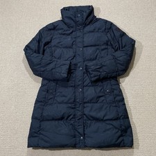 Tommy Hilfiger Puffer Jacket