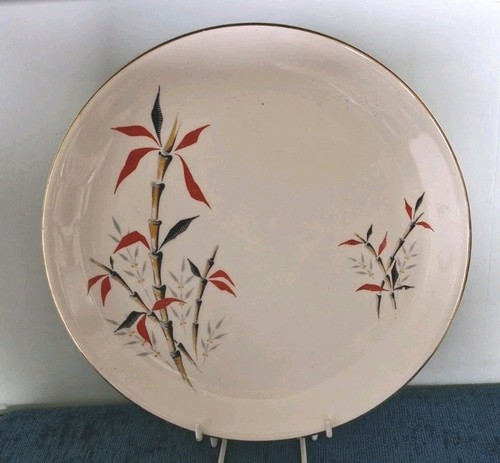 Vintage swinnertons nestor - vintage, ?