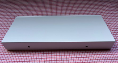 Pcs floating shelve - pcs, wall