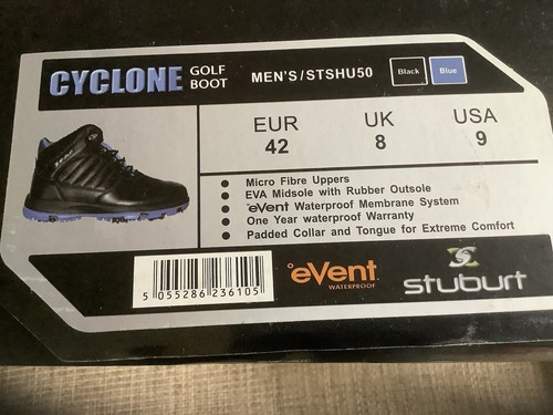 Golf boots men - golf,