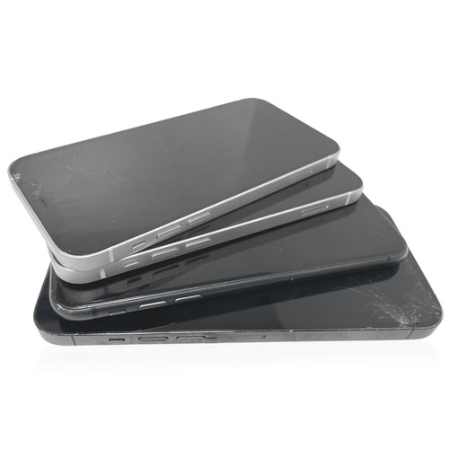Job lot apple iphone - iphone, 13