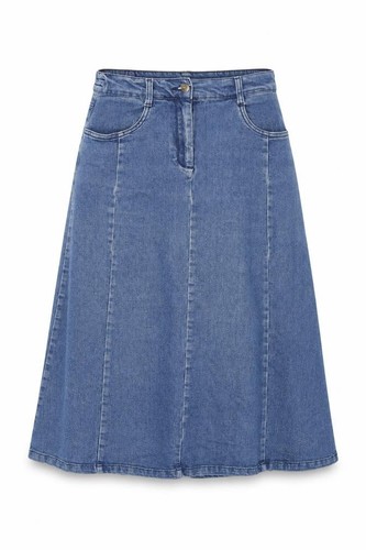 Womens cotton traders size - womens, 10