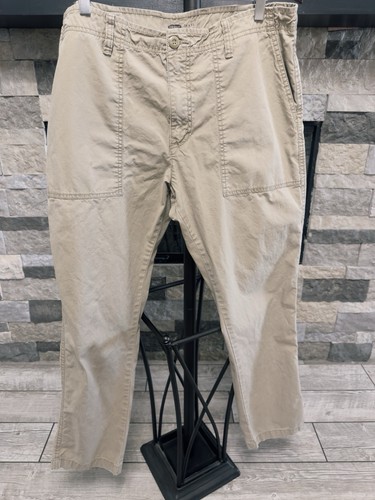 Old navy men beige - old,