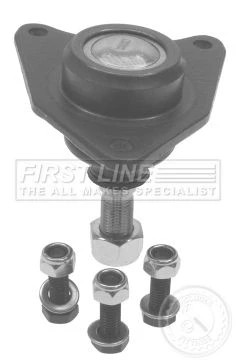 First line fbj5024 front - line,