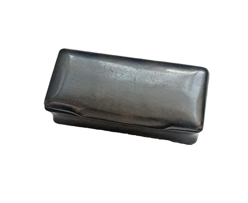 Antique 19th polished wooden - antique, c
