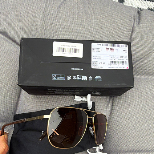 Armani exchange ax2057s - armani,
