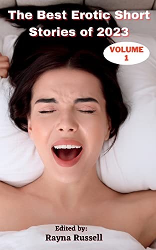 Best erotic short - best, stories