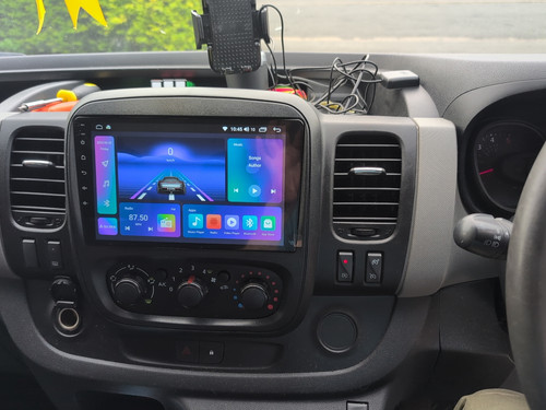 64gb android 15 - 15, stereo