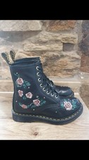 Dr martens 1460 Vonda Chain