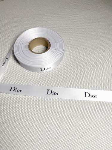 100 authentic dior - 100%,