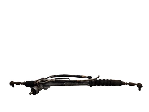 Volkswagen passat steering - passat,