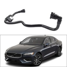 Water Pump Coolant Hose For Volvo S60 S80 S90 V60 XC60 XC90 31368673 32382362