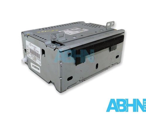 Bm5t 18c815 ford focus - focus, mk3