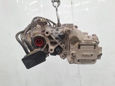 2016 HONDA CRV Mk4 2.0L Petrol 5 Speed Automatic Rear Diff Differential Assy