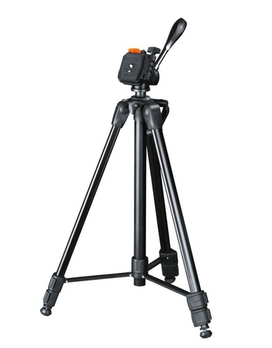 Hama tripod delta - 160cm, 3d