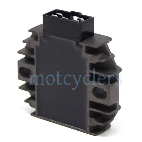 Voltage rectifier for - for, aprilia