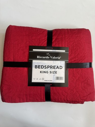 Quality quilted reversible - quality,