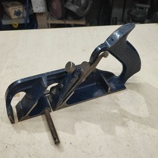 Vintage Record No 078 Rebate