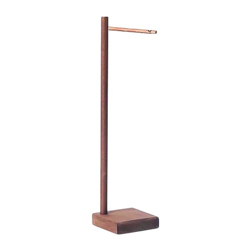 Wind chime stand desktop - stand,