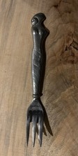 Carrol Boyes Rare Vintage