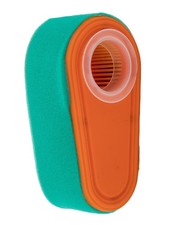 Boost Engine Power with Premium Lawn Mower Air Filter Long lasting Performance