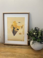 Timeless Indian Cultural