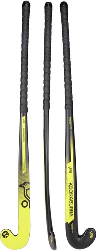 Kookaburra sunfire wooden - kookaburra,
