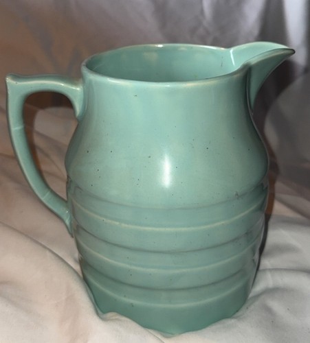 Vintage 1930s bourne denby - vintage,