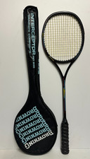 Browning Interceptor Mid Size