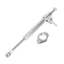 330mm Motorcycle Steering