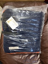 Thermatex 5’6” Original
