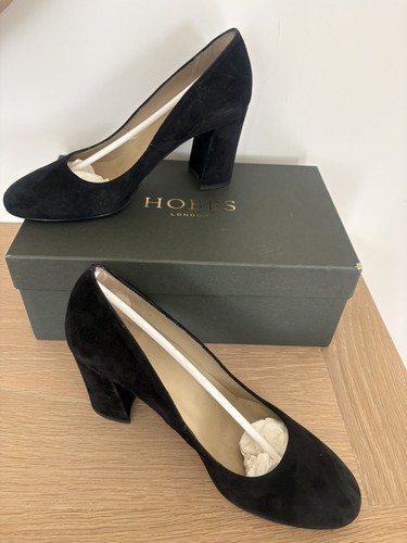 Hobbs hannah court - hannah, size